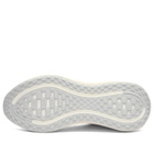Nike Running Men's Nike Vomero Plus Sneaker in Platinum Tint/Reflect Silver/Grey Fog