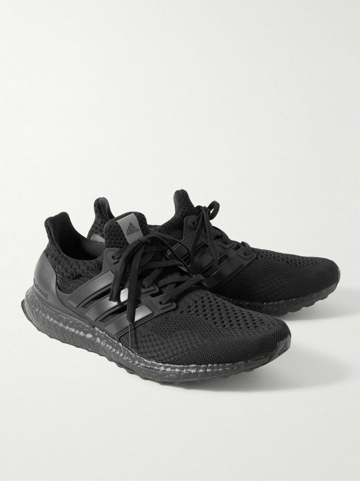 adidas gazelle silver green womens adidas Ultraboost 5.0 DNA Shoes Wonder Mauve