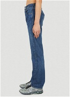 1947 501® Jeans in Blue