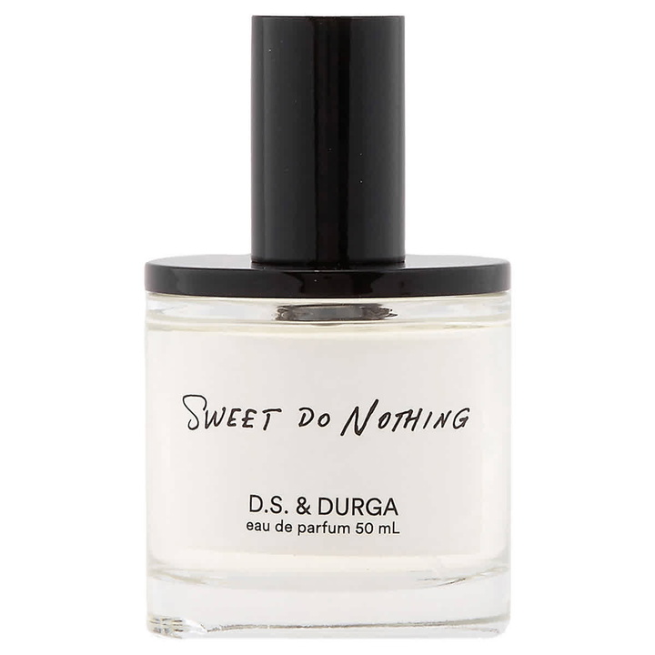 Photo: D.S. & Durga Ladies Sweet Do Nothing EDP Spray 1.7 oz Fragrances 793869614630