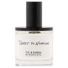 D.S. & Durga Ladies Sweet Do Nothing EDP Spray 1.7 oz Fragrances 793869614630