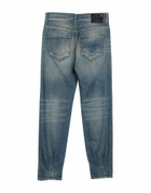 R13 Womens Jeans in Blue
