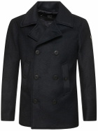 ALPHATAURI Orata Coat