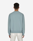 Adicolor Trefoil Crewneck Sweatshirt