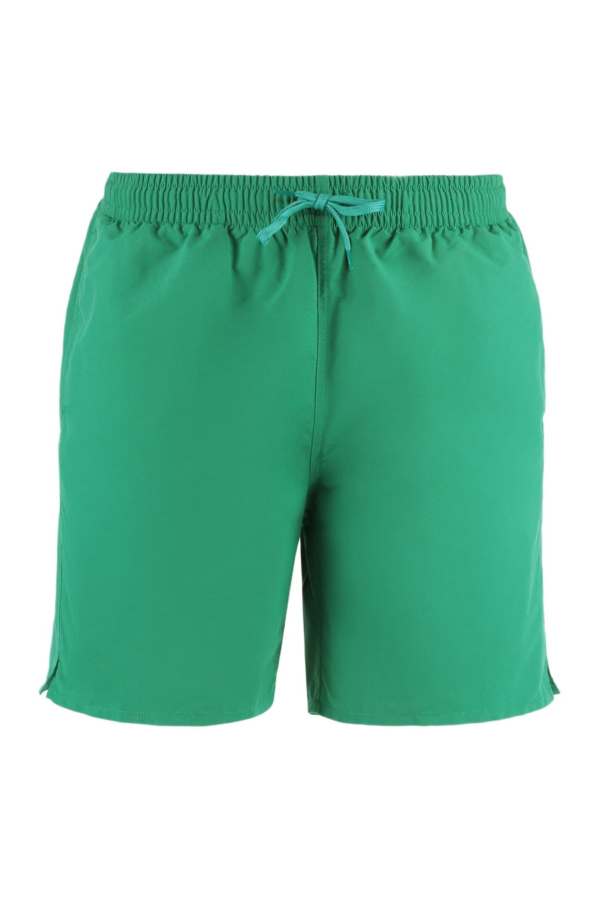 水着 Maison Kitsune Nylon Swimsuit Maison Kitsuné Nylon Swimsuit Maison Kitsune