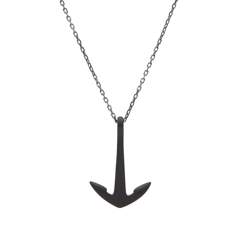 miansai-black-anchor-necklace-miansai