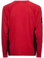 THE NORTH FACE Soukuu Trail Run Long Sleeve T-shirt