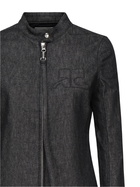 Courrèges City Denim Jacket