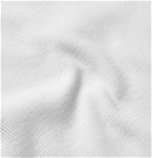 visvim - Three-Pack Cotton-Jersey Thermal T-Shirts - White