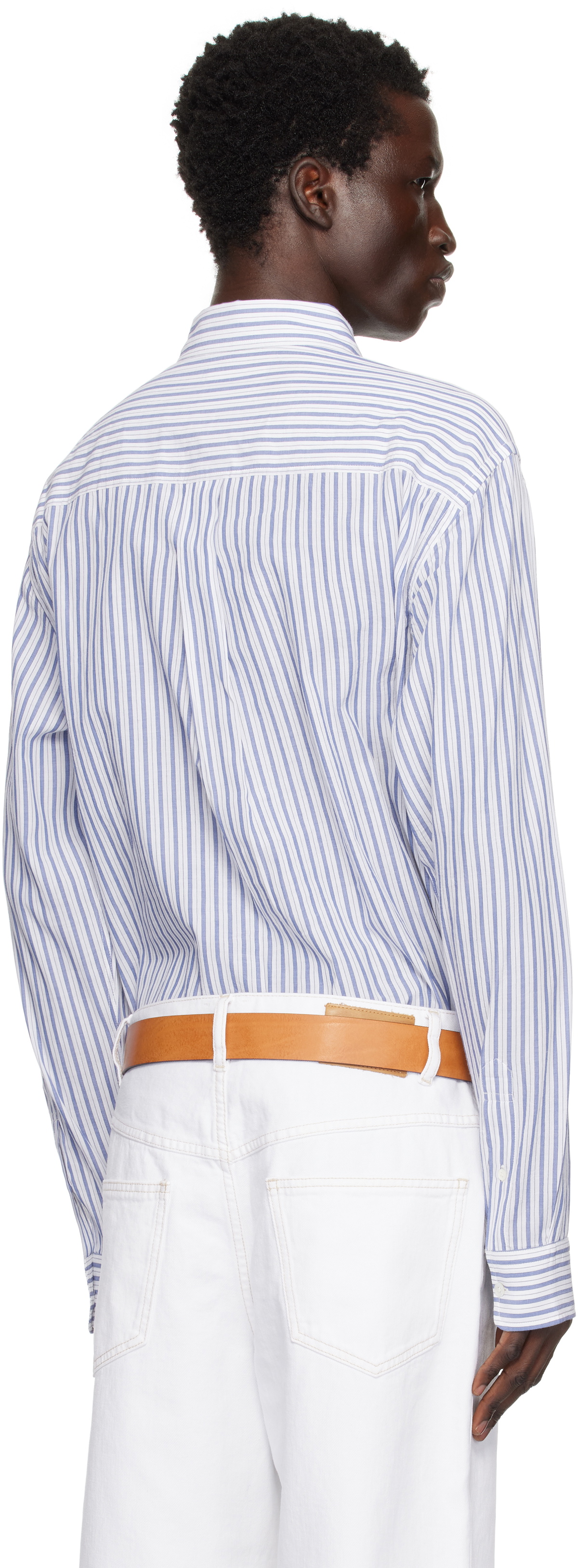 'Jasolo' shirt Shirt, blouse