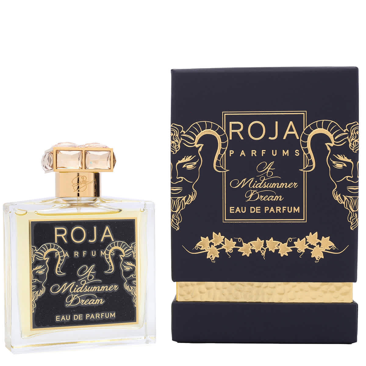 Roja Unisex A Midsummer Dream EDP 3.4 oz (100 ml)