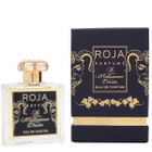 Roja Unisex A Midsummer Dream EDP 3.4 oz (100 ml)