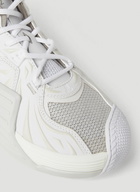Lanvin Flash-X Sneakers
