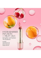 Estée Lauder Futurist Hydraplump Tinted Lip Balm - Bloom Cocoon