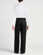 Dolce & gabbana Mens Shirt in White