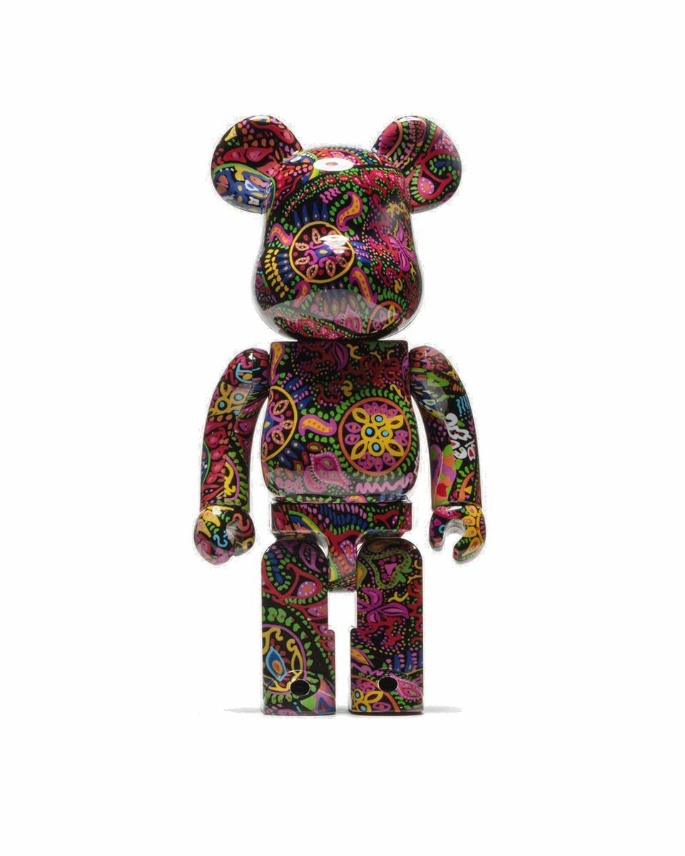 BE@RBRICK SHUN SUDO 1000％ - その他 - www.sopefamily.com