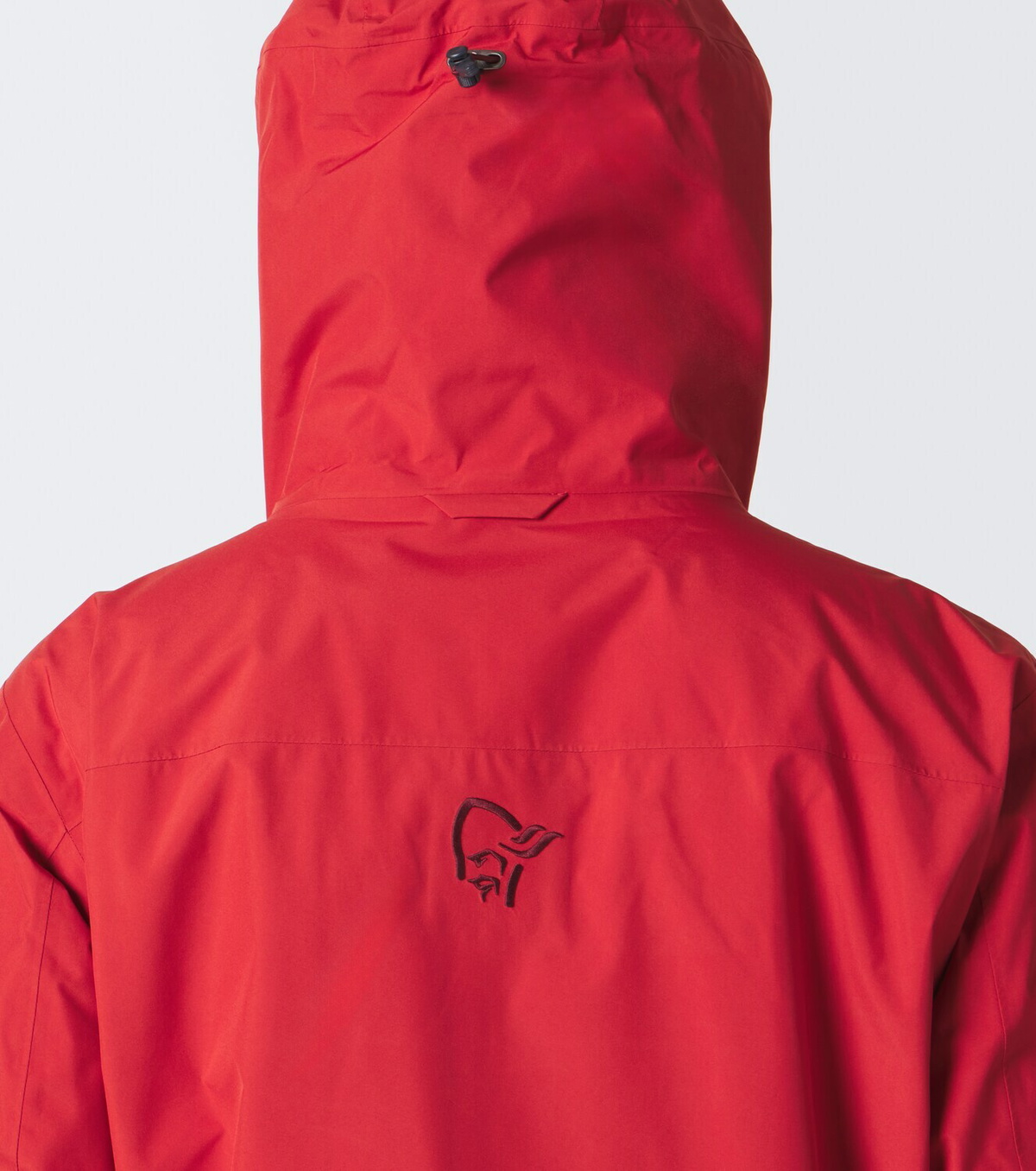 Norrøna Lofoten GORE-TEX® ski jacket