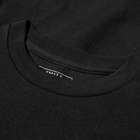 Pass~Port Men's Moggy T-Shirt in Black