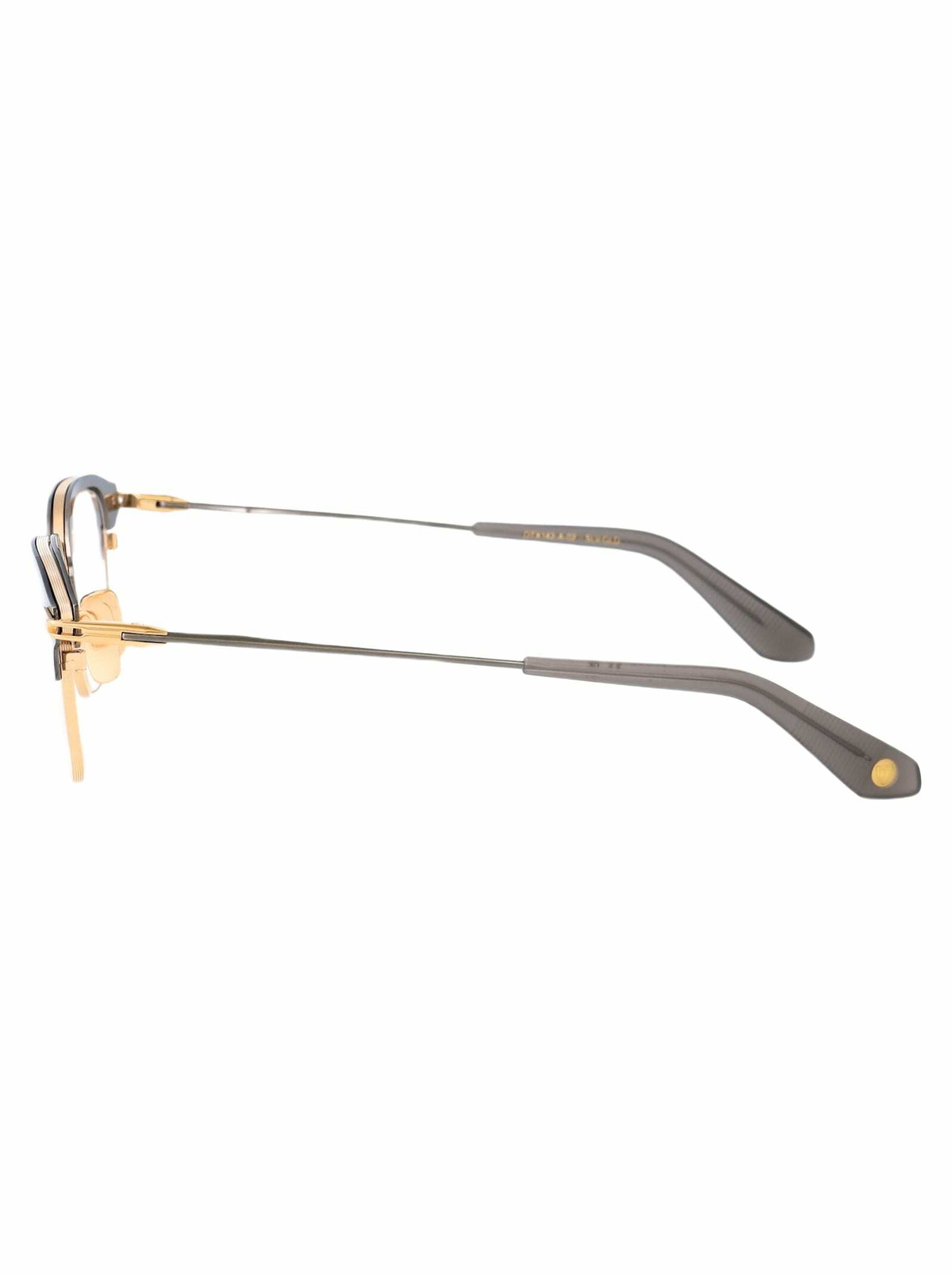 Dita Typographer Glasses