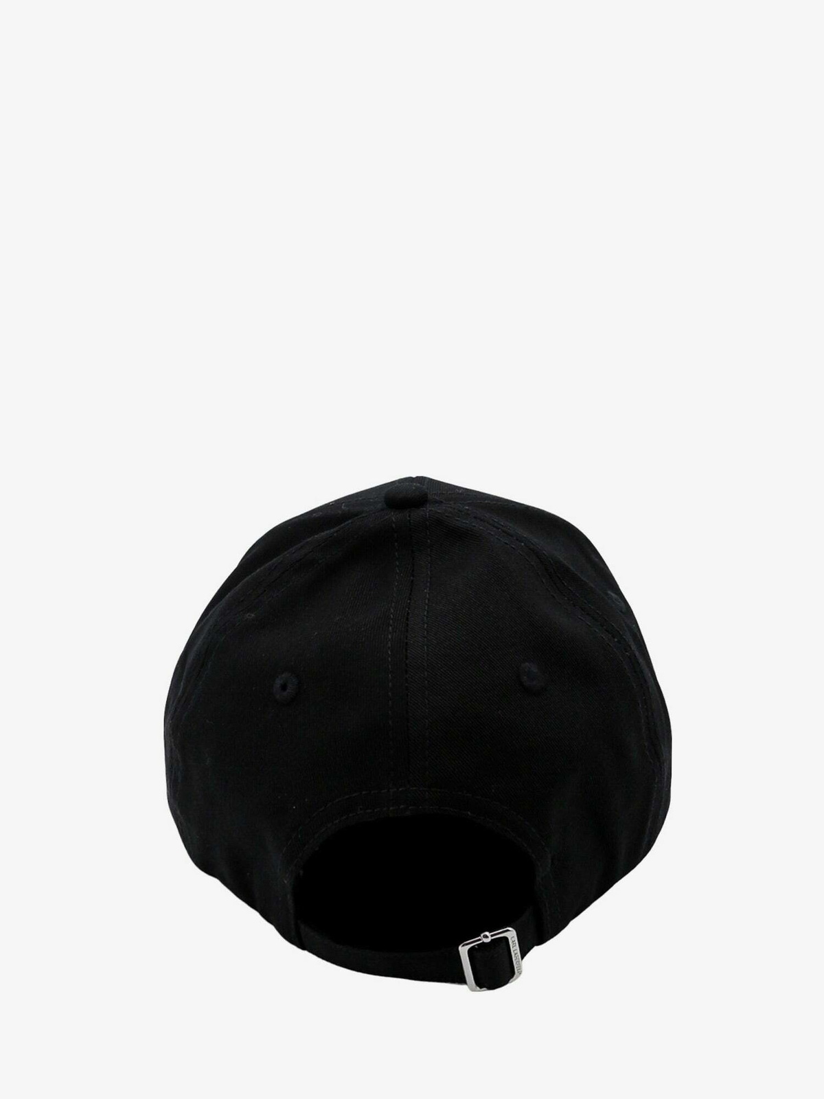 Casquette De Baseboll Karl Lagerfeld Jeans | | Couleur Noir
