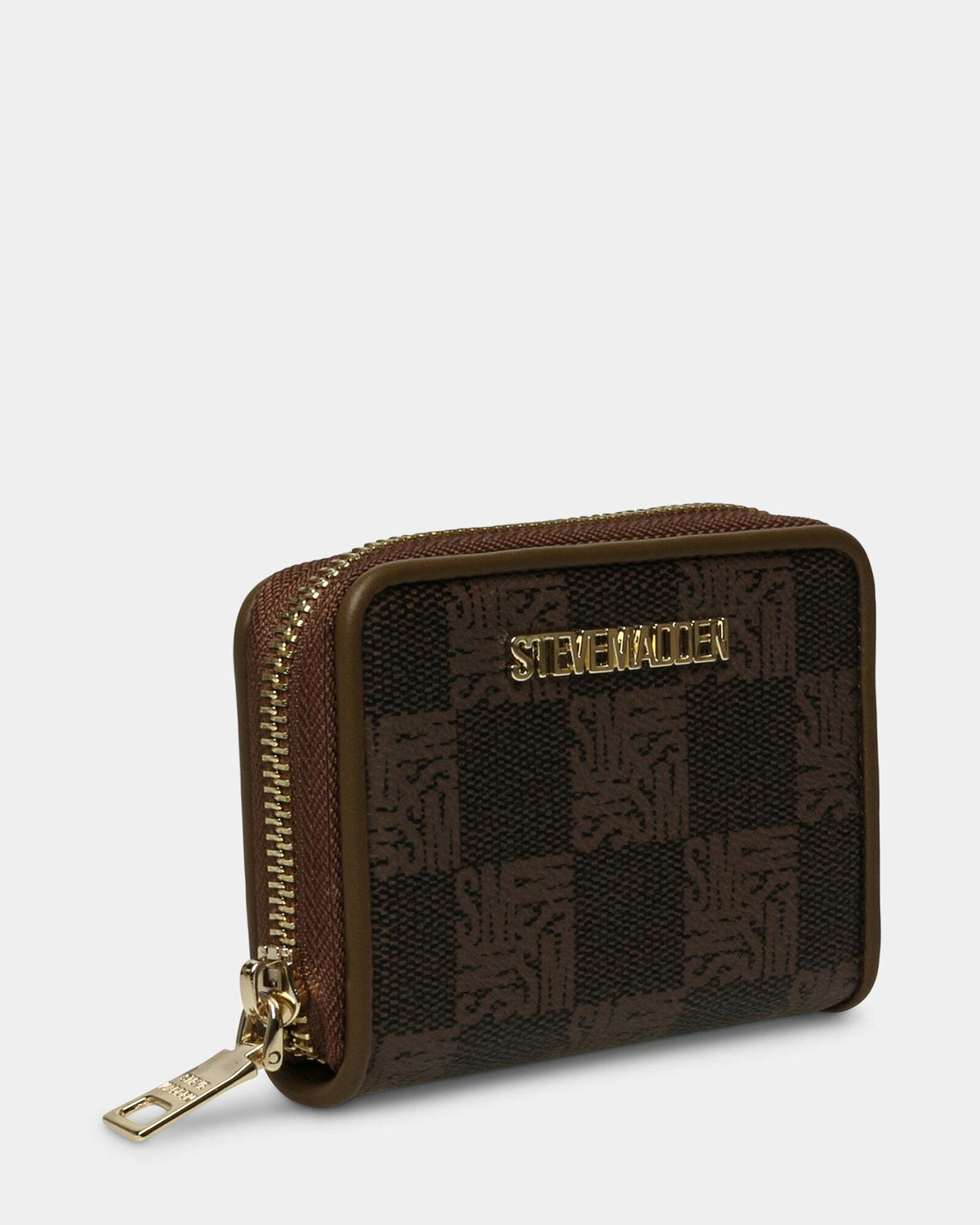 Steve Madden Bjamey Bag Wallet in Olive