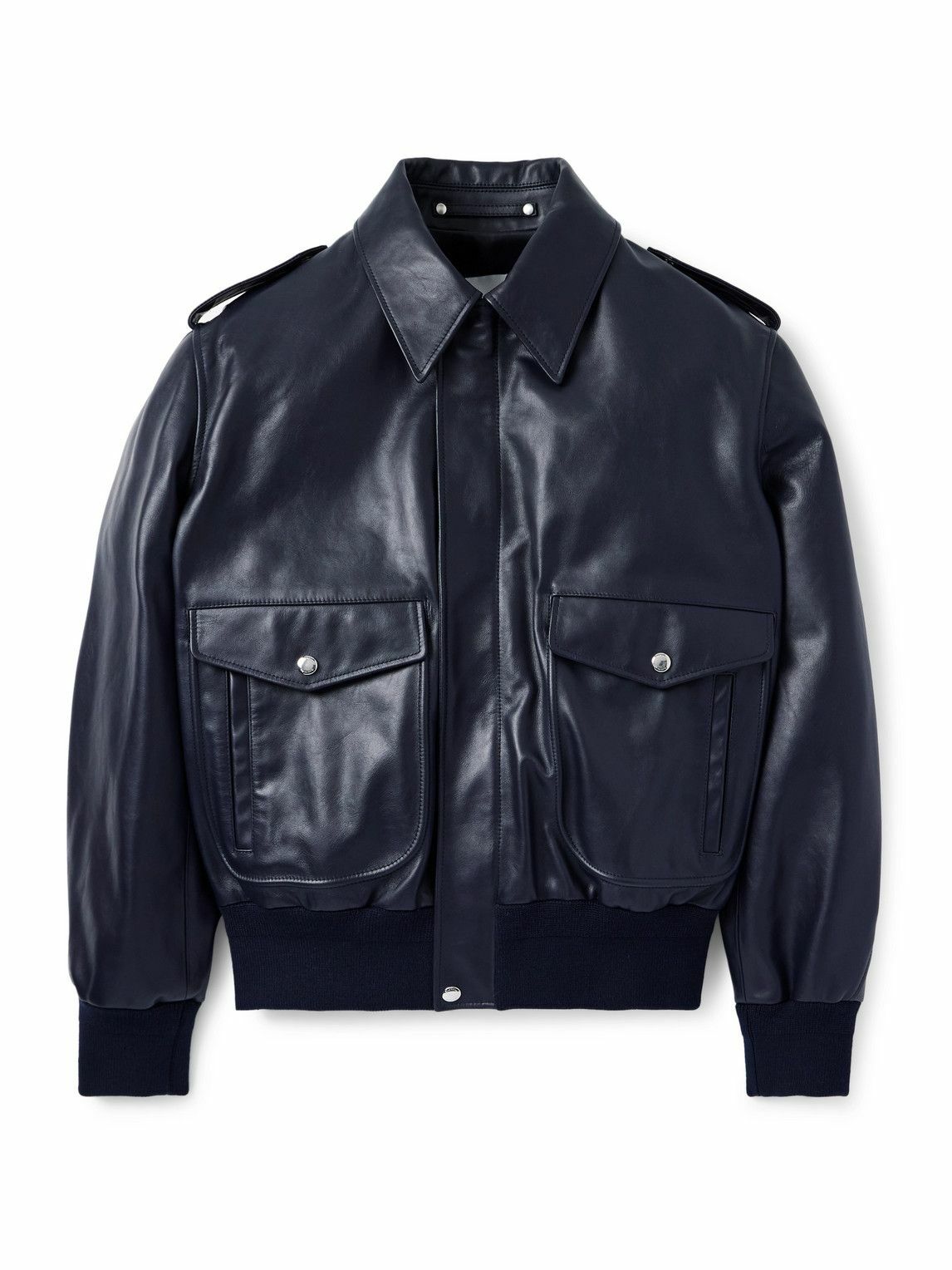 ジャケットその他 GIVENCHY Men Jacket 380939 BM011S6Y16 Black 23726353_53690494_600.jpg