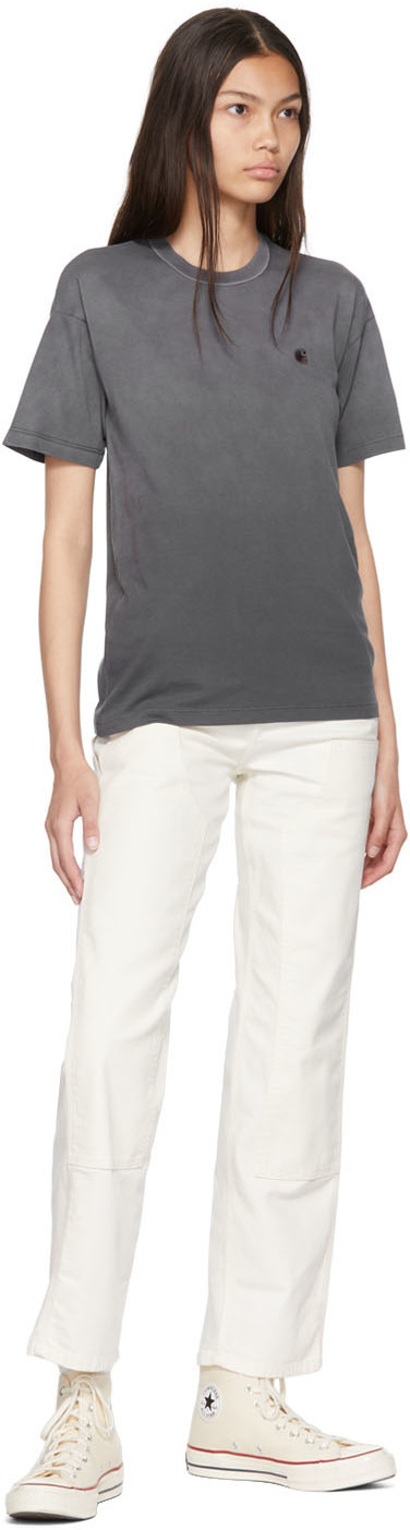 carhartt sol tshirt