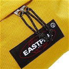 Eastpak x Undercover Cross Body Bag in Yellow