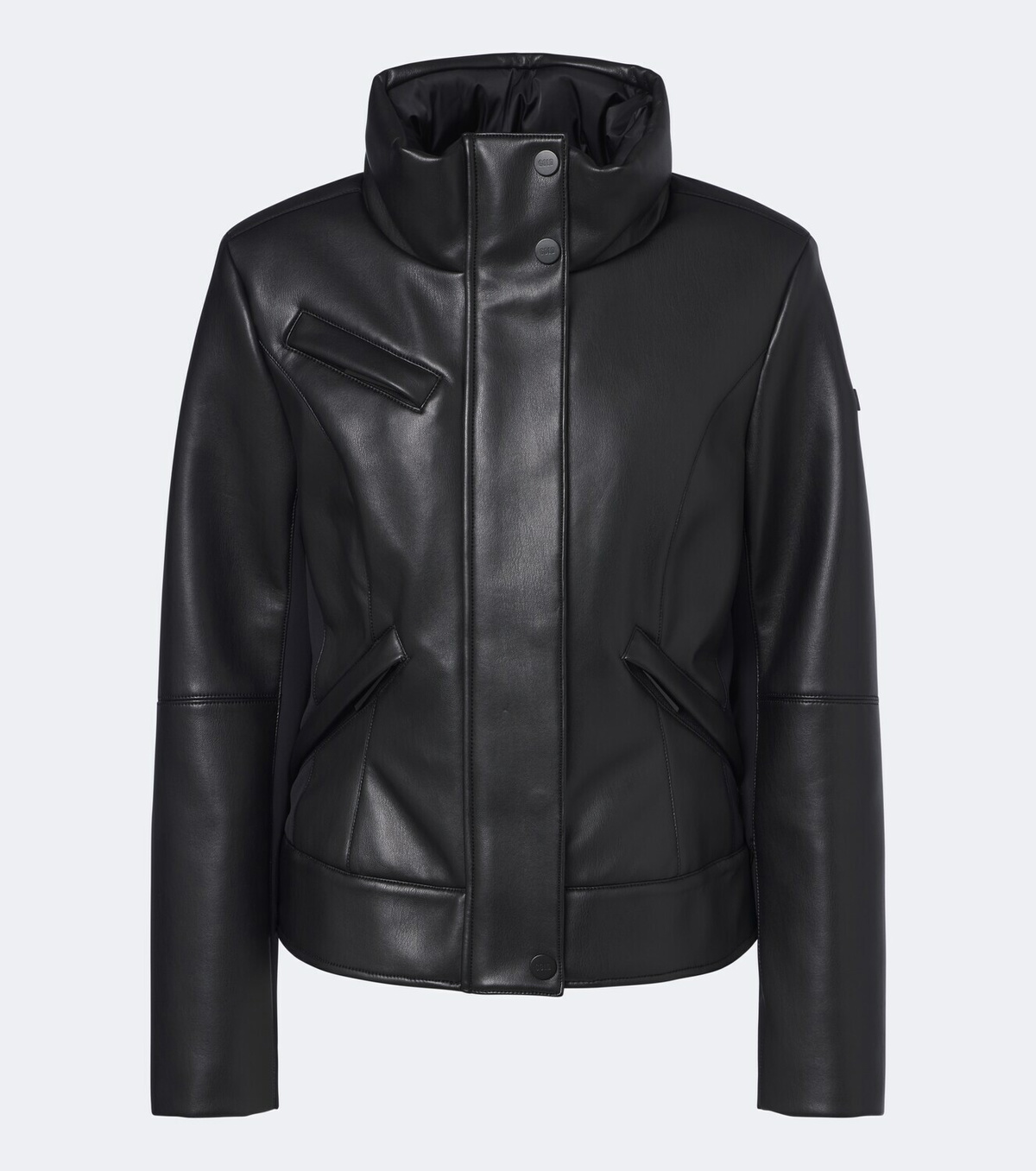 Goldbergh Aruku ski jacket