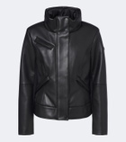 Goldbergh Aruku ski jacket