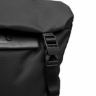 Cote&Ciel Venta Satellite Backpack in Black 