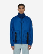 1 Moncler Jw Anderson Skiddaw Down Jacket