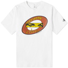 Puma Men's x P.A.M. Graphic T-Shirt in Puma Men's White