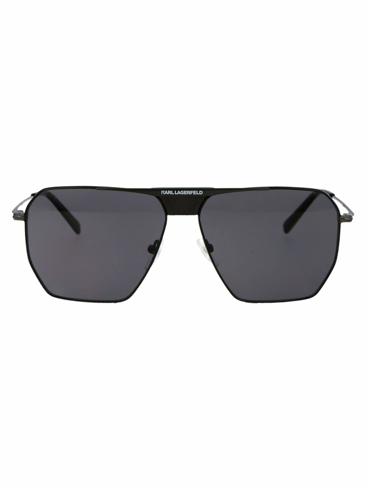 Karl Lagerfeld Kl350s Sunglasses
