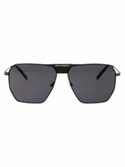 Karl Lagerfeld Kl350s Sunglasses