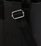 Givenchy - G-Essentials Small canvas tote bag