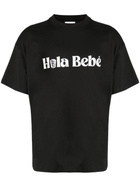 BLUE SKY INN - Hola Bebe Cotton T-shirt