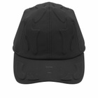 Puma x HELIOT EMIL Cap in Black 