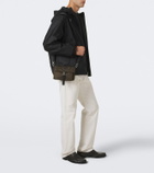 Prada Re-Nylon phone pouch