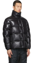 Moncler Genius 2 Moncler 1952 Down Satin Dervo Jacket