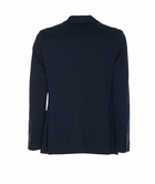 Circolo 1901 Piquet Blazer Jacket