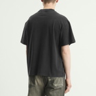 Honor the Gift Men's We All Grow T-Shirt in Black