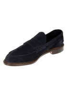 Tricker's Adam