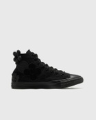 Converse Chuck Taylor All Star Canvas LTD Black Womens High-& Midtop