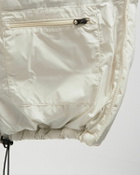 The North Face HMLYN DOWN DTM PARKA White Men