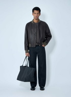 The Row Setsen Jacket