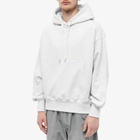 FrizmWORKS Men's OG Heavyweight Hoody in Oatmeal