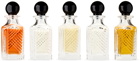 KILIAN PARIS Limited Edition The Holiday Miniature Perfume Set