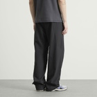Karma8a Men's Aéro Trousers in Charcoal