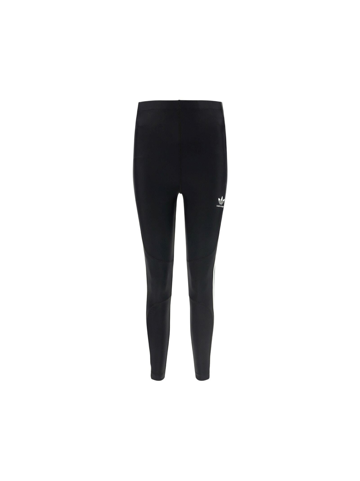 【バレンシアガ】 Trousers - Leggings パンツ Balenciaga Pantaleggings (FR36/shoe 38) Balenciaga